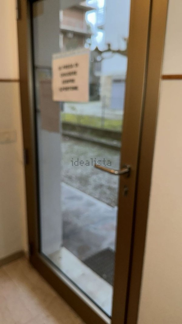 appartamento in vendita a Cervia in zona Pinarella