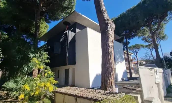 immagine annuncio 0 di 2