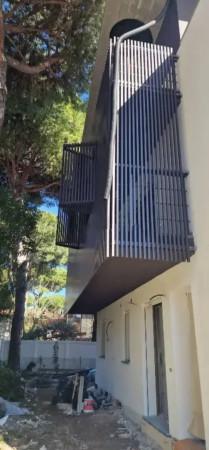 appartamento in vendita a Cervia in zona Milano Marittima