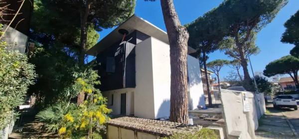 appartamento in vendita a Cervia in zona Milano Marittima