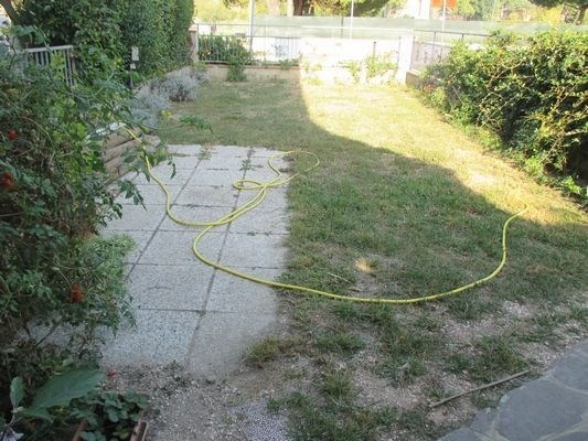 appartamento in vendita a Cervia in zona Pinarella
