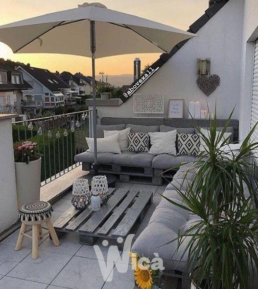 appartamento in vendita a Cervia in zona Milano Marittima