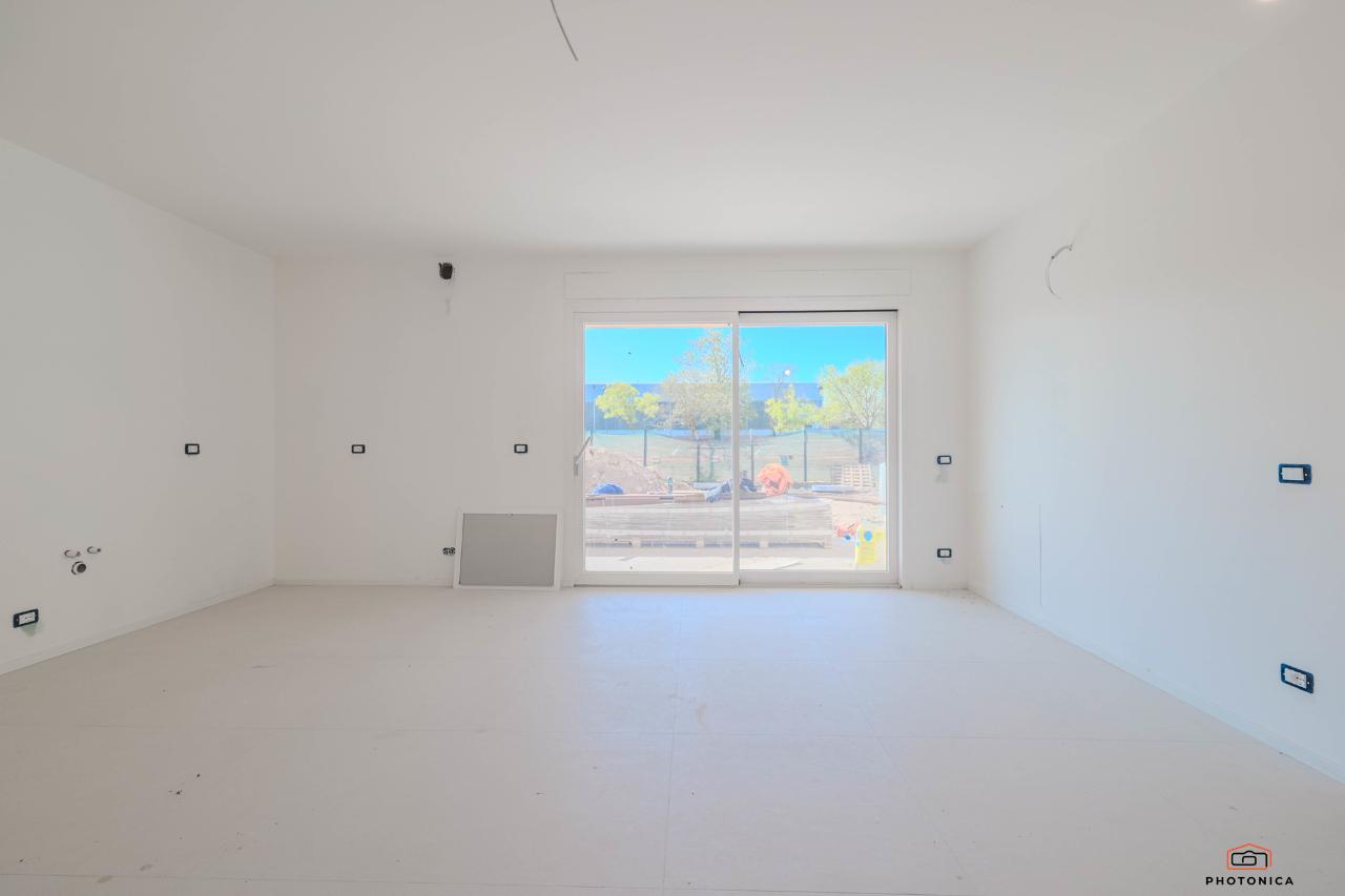 appartamento in vendita a Cervia