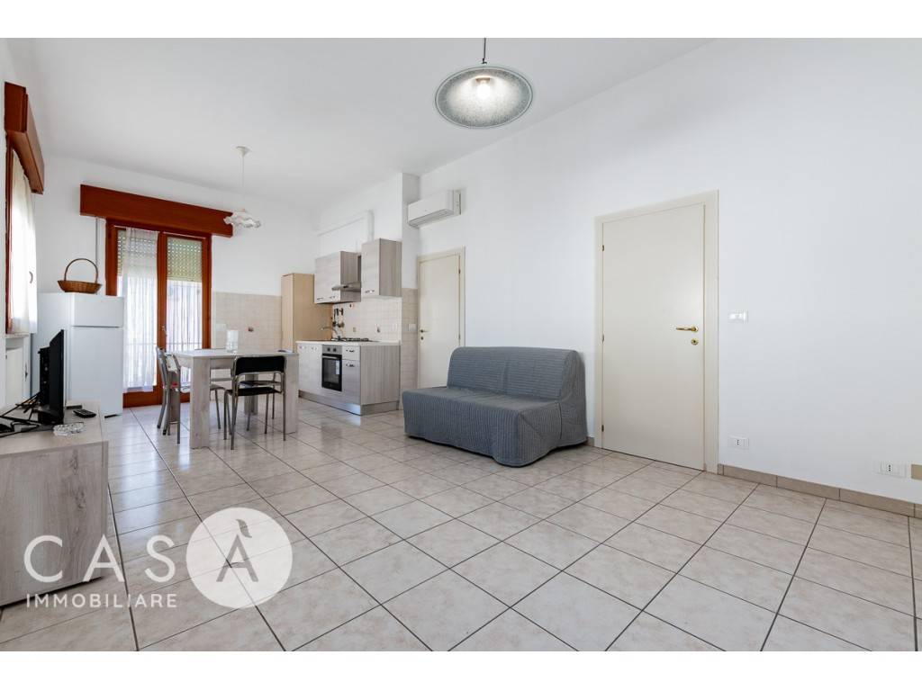 casa indipendente in vendita a Cervia in zona Pinarella