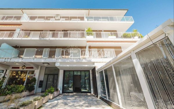 monolocale in vendita a Cervia in zona Milano Marittima