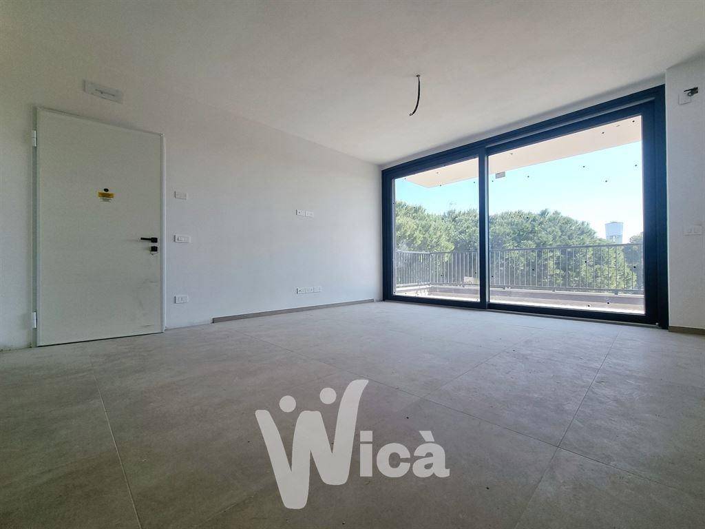 appartamento in vendita a Cervia
