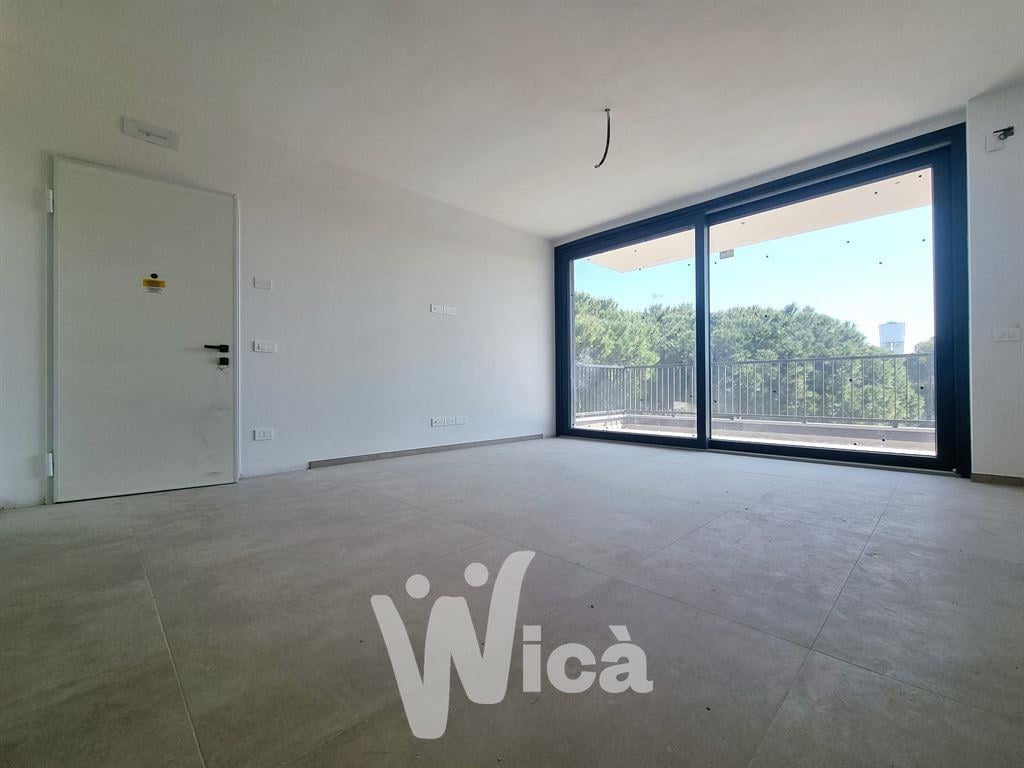 appartamento in vendita a Cervia