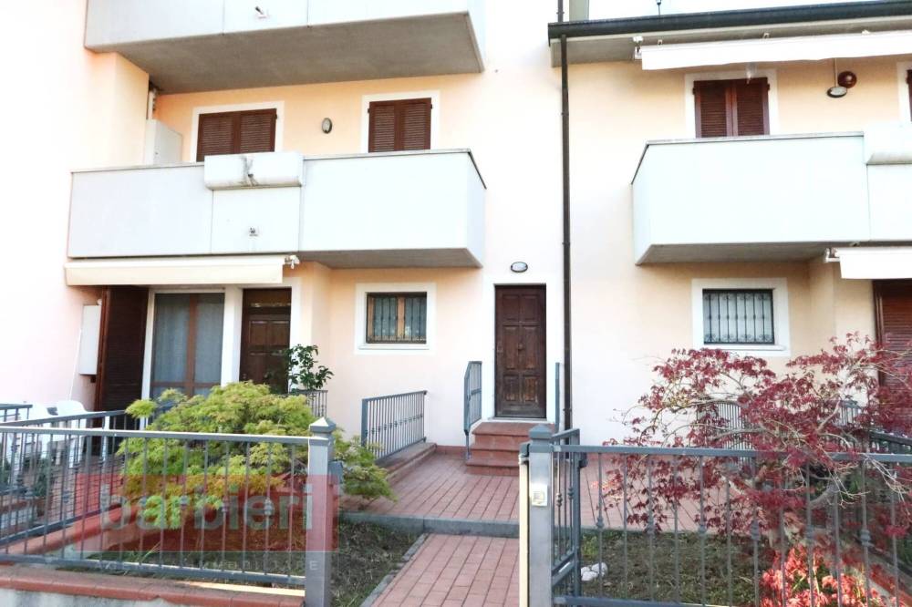 appartamento in vendita a Cervia