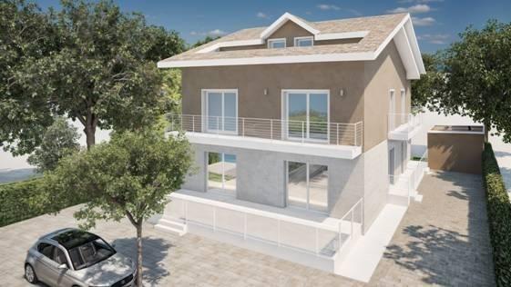appartamento in vendita a Cervia