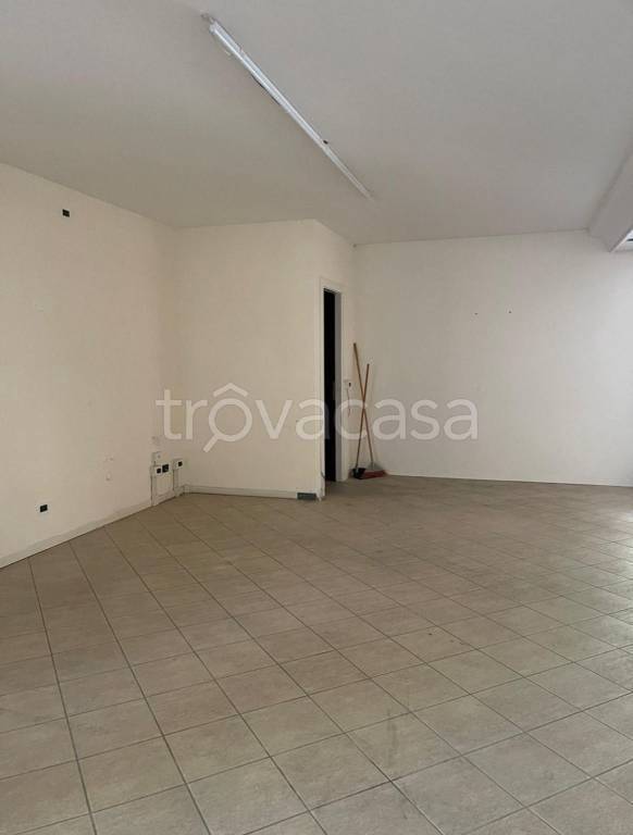 monolocale in vendita a Cervia in zona Milano Marittima