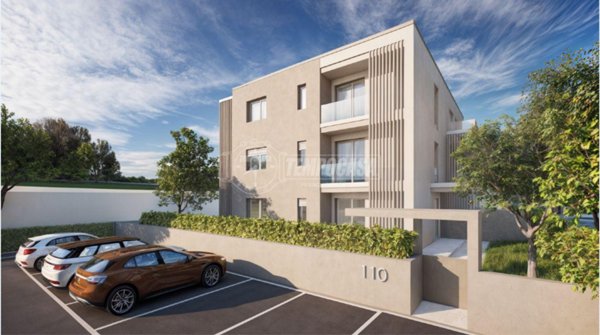 appartamento in vendita a Cervia