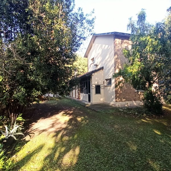 casa indipendente in vendita a Cervia in zona Milano Marittima