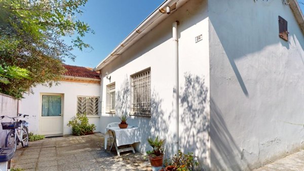 casa indipendente in vendita a Cervia