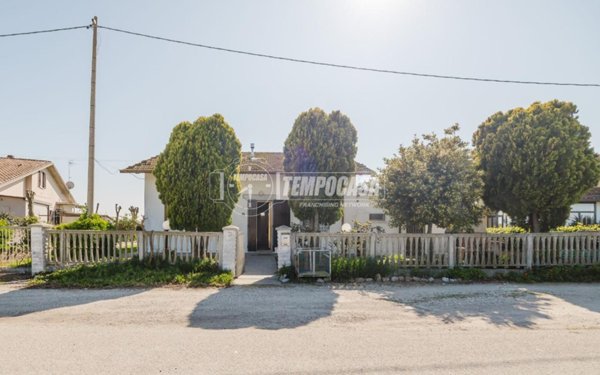 appartamento in vendita a Cervia