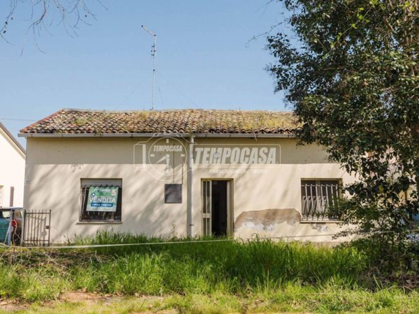 casa indipendente in vendita a Cervia in zona Castiglione di Cervia