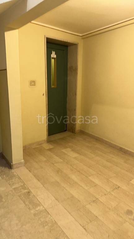 appartamento in vendita a Cervia in zona Milano Marittima