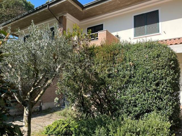 casa indipendente in vendita a Cervia in zona Milano Marittima