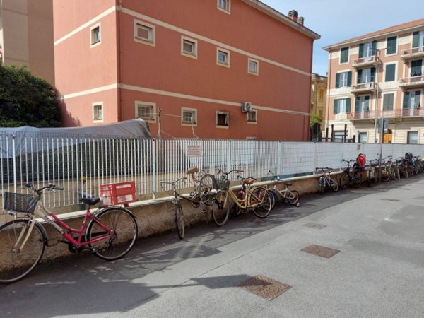 terreno edificabile in vendita a Cervia in zona Pisignano
