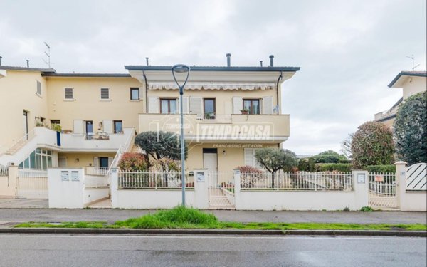 appartamento in vendita a Cervia