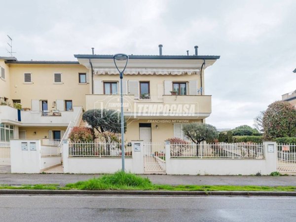 appartamento in vendita a Cervia