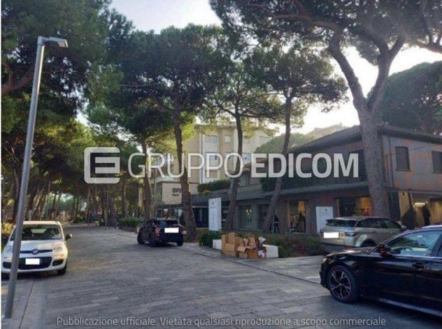 appartamento in vendita a Cervia