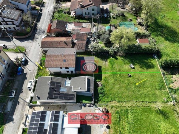 appartamento in vendita a Cervia in zona Montaletto