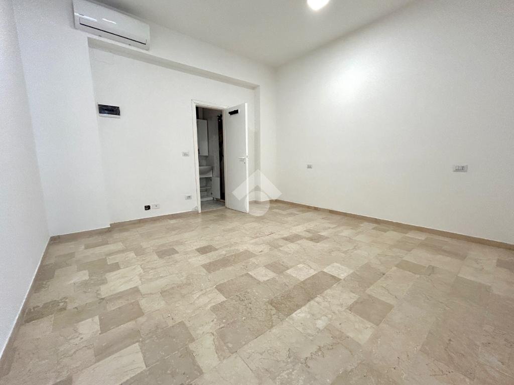 appartamento in vendita a Cervia in zona Milano Marittima