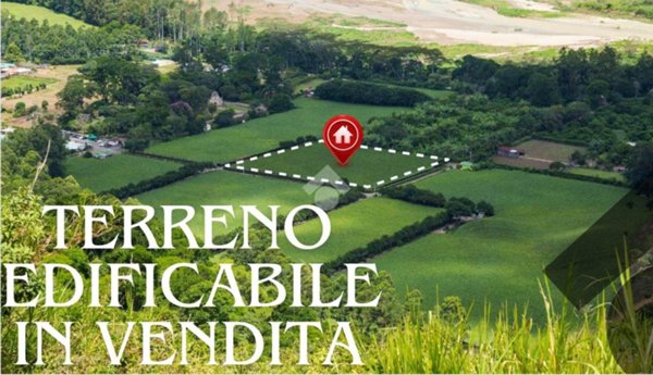 terreno agricolo in vendita a Cervia in zona Pisignano
