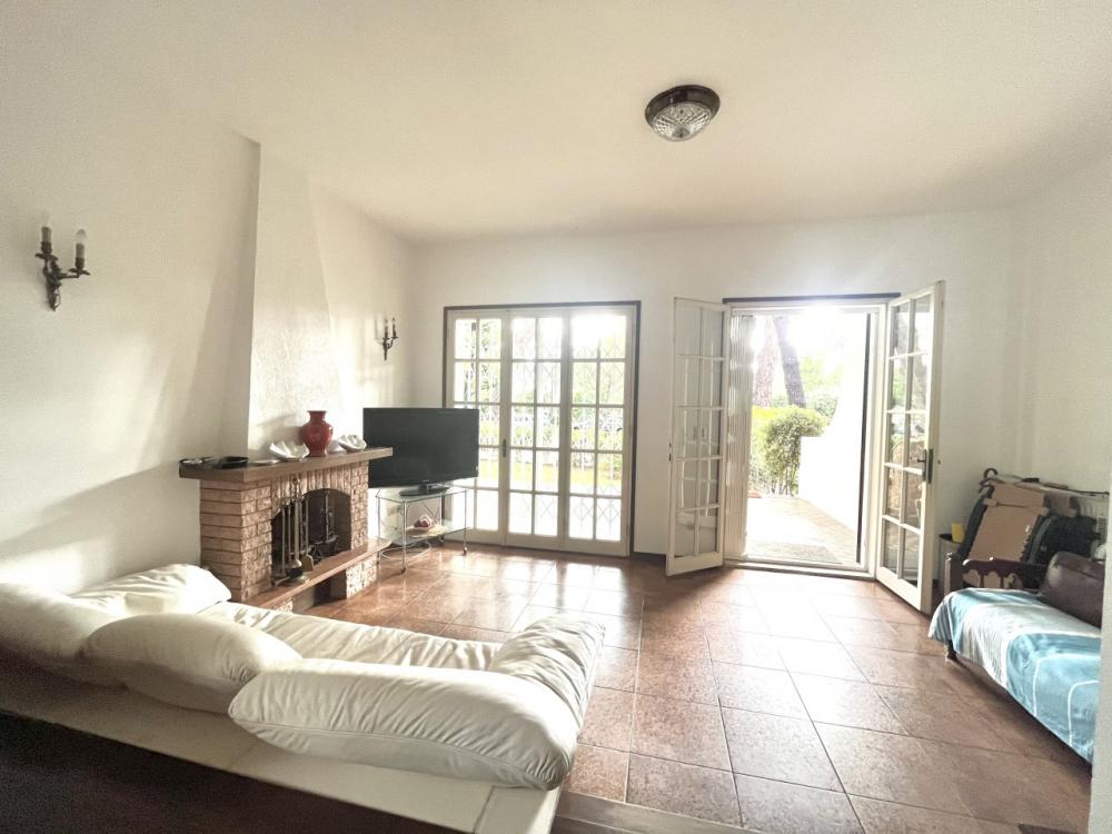 casa indipendente in vendita a Cervia in zona Milano Marittima