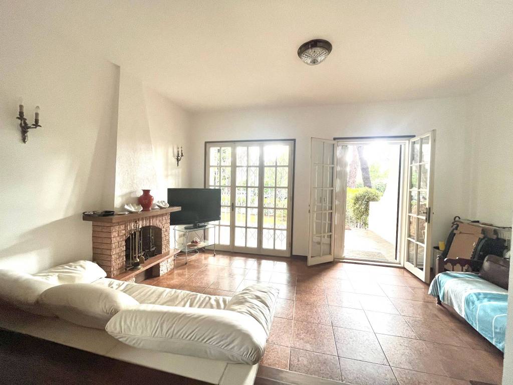 casa indipendente in vendita a Cervia in zona Milano Marittima