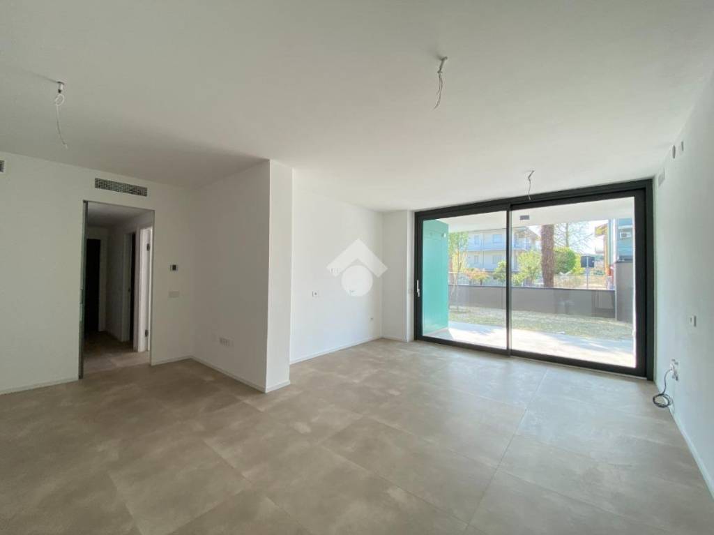 appartamento in vendita a Cervia