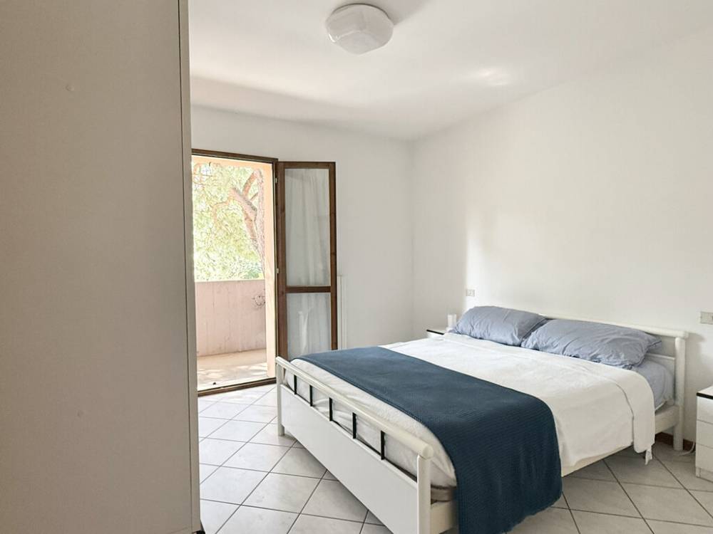 casa indipendente in vendita a Cervia in zona Milano Marittima