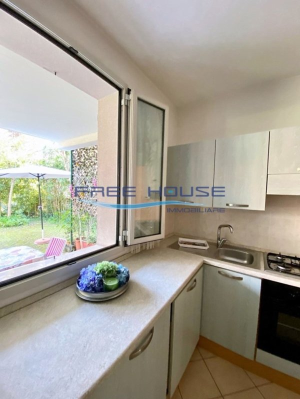 casa indipendente in vendita a Cervia in zona Milano Marittima