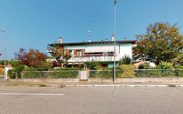 appartamento in vendita a Cervia