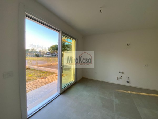 appartamento in vendita a Cervia