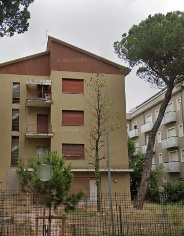 negozio in vendita a Cervia