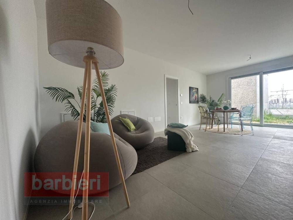 appartamento in vendita a Cervia