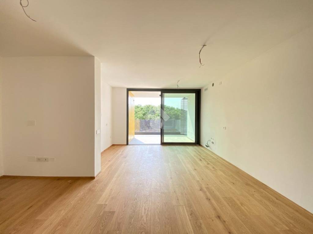 appartamento in vendita a Cervia