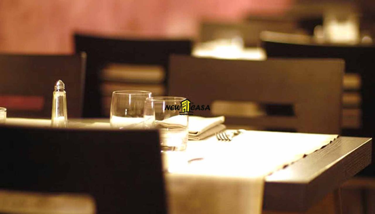 negozio in vendita a Cervia in zona Milano Marittima