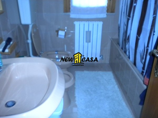 casa indipendente in vendita a Cervia