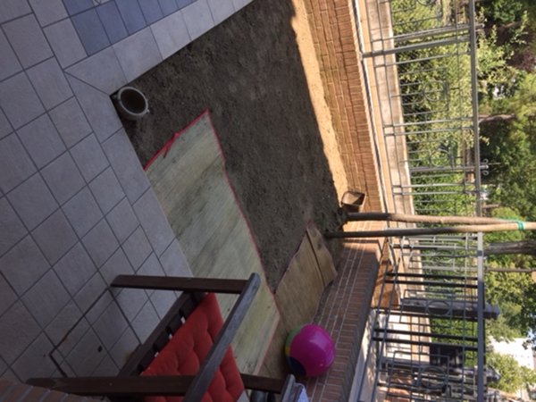 appartamento in vendita a Cervia