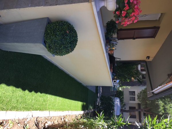 appartamento in vendita a Cervia