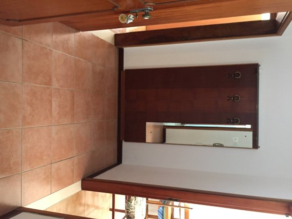 appartamento in vendita a Cervia