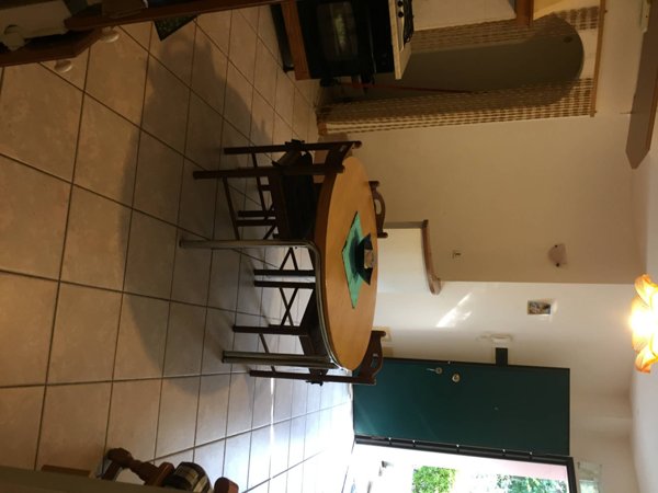 appartamento in vendita a Cervia