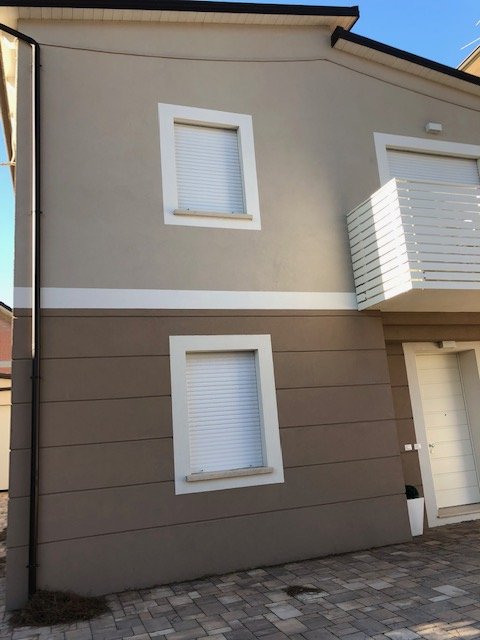 appartamento in vendita a Cervia