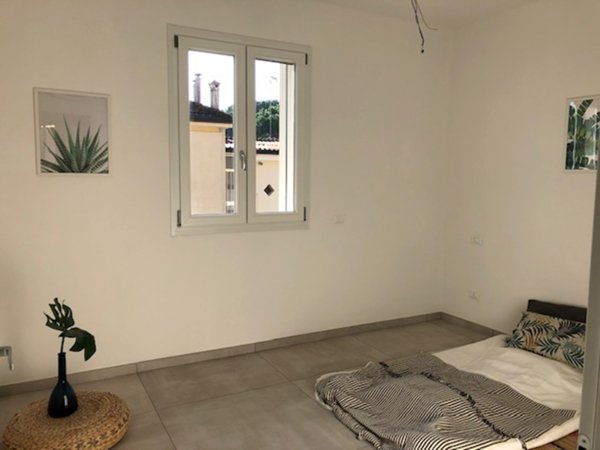 appartamento in vendita a Cervia