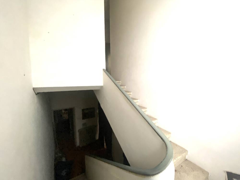 casa indipendente in vendita a Cervia
