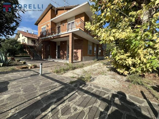 appartamento in vendita a Cervia in zona Pinarella