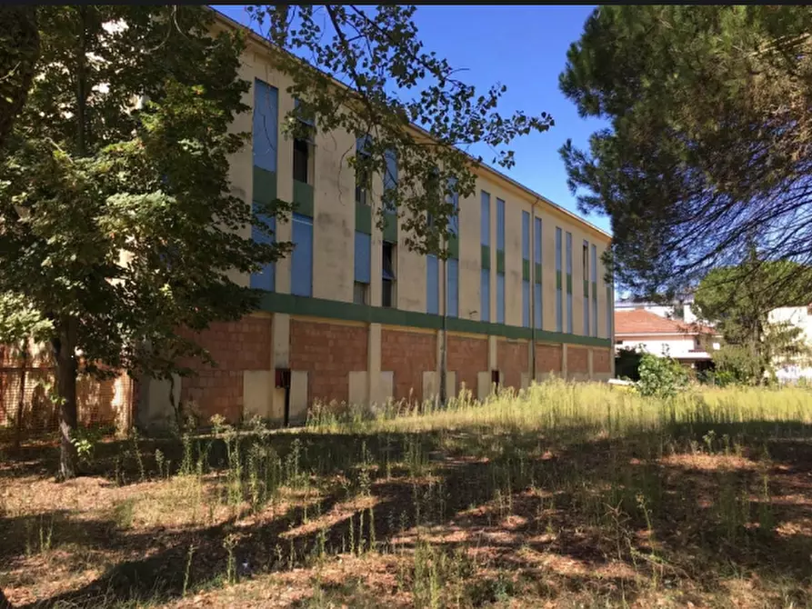 terreno edificabile in vendita a Cervia