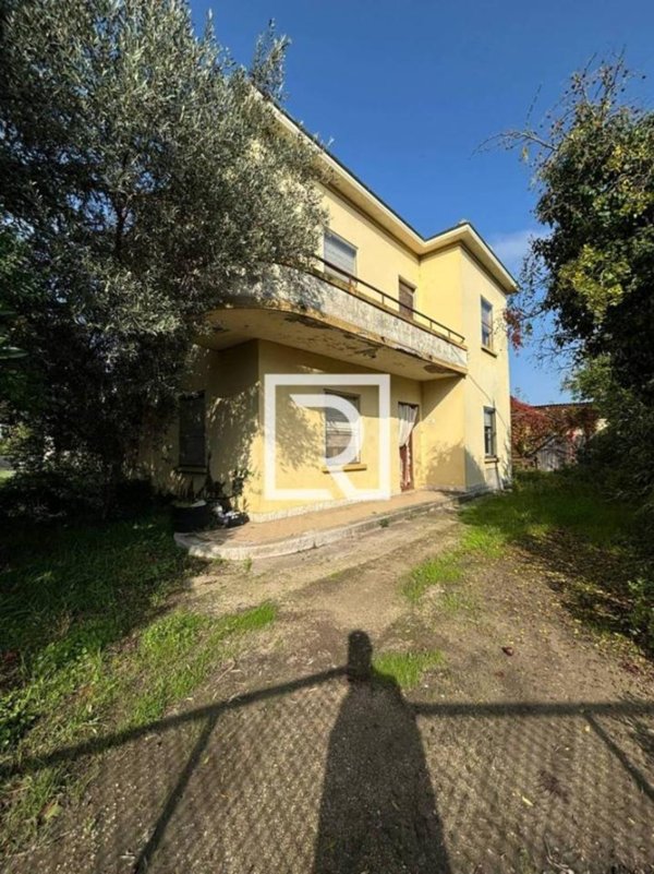 casa indipendente in vendita a Cervia in zona Castiglione di Cervia
